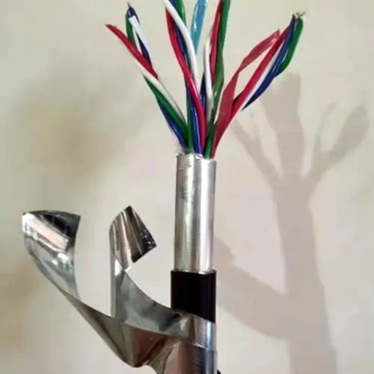 YJVR-0.6/1kv-5*25-33о