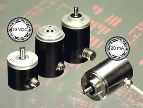 PAULY		P241q/154/R27E/e2