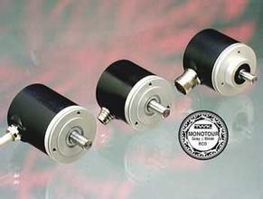 SCHMERSAL		AZM170-02ZRK-024