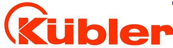  EMG	ŷ	SV1-10/8/120/6 p=20bar max24vmax250Hz 225