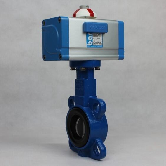 ӦBAUERBS06-64U/DV04LA4-ST