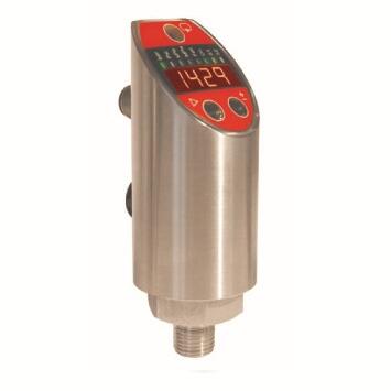 ƹӦ¹CROMPTONѹPVM-173/240