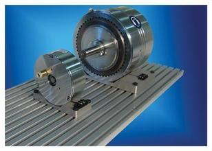 ؼ۲ƷGARDNER DENVERG-BH1 2BH1300-7AH06