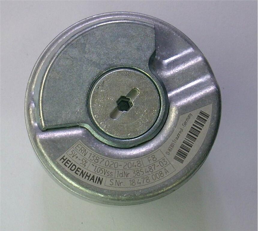 ƲƷLESSONCM34D36NZ25C