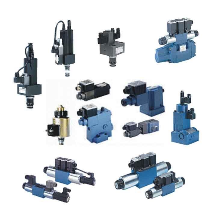 ƲƷDAGUME56023 GEM.001B