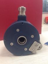 ƹӦSCHABMULLERTSA106-65-02