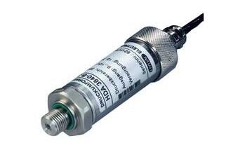 ӦSCHABMULLERTSA200-140-230