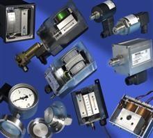 ŲƷALICATMCRS-50SLPM-D-DB9M/CM