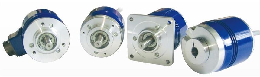 ƲƷϵWEBER4311.30/18