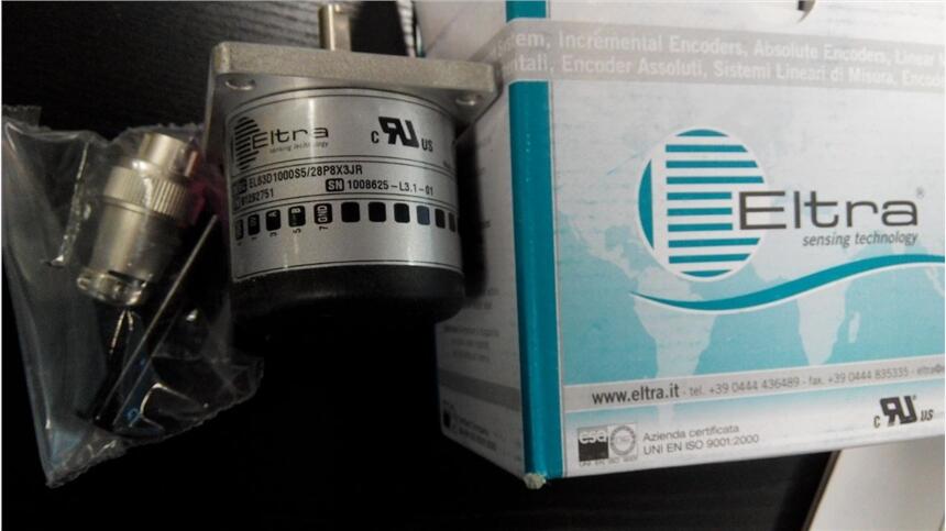 ӦMAYRFD116821  2/490.625.0