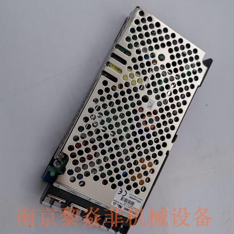 直流电源LS50-15 日本TDK-LAMBDA CME100A-28/CO