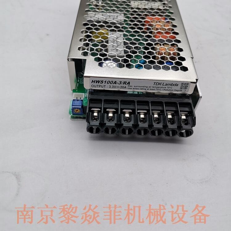 ԴZWS10B-24/FV ձTDK-LAMBDA PV3-24-5