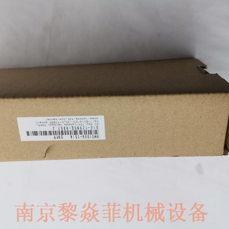 ԴVS15C-24 ձTDK PXF40-24T3312