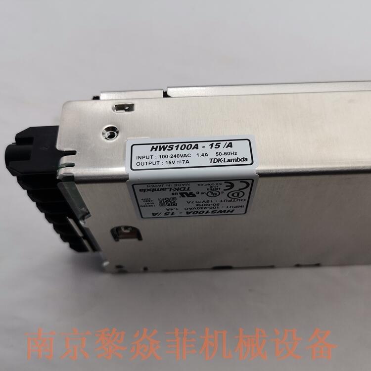 ѹԴVS150E-48/L ձTDK PXF40-24S05