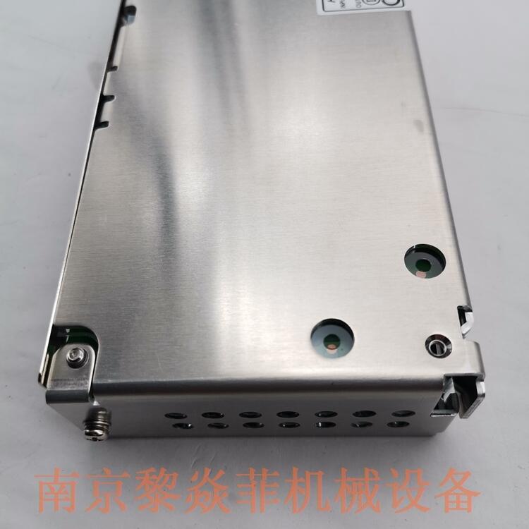 ԴZWS10B-24/FV ձTDK-LAMBDA PV3-24-5