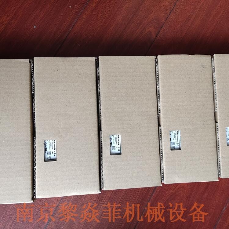 低压电源LS50-5 日本TDK兰达 CME100A-48/A