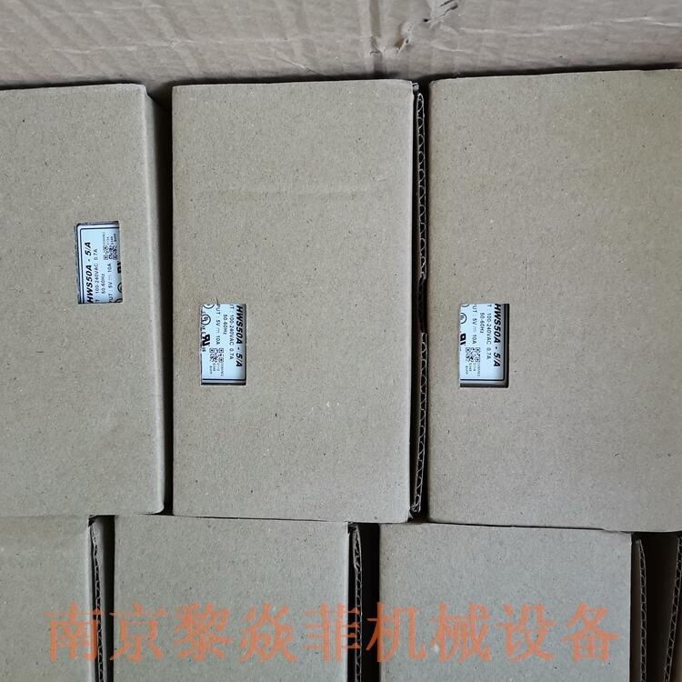 ԴVS15C-24 ձTDK PXF40-24T3312