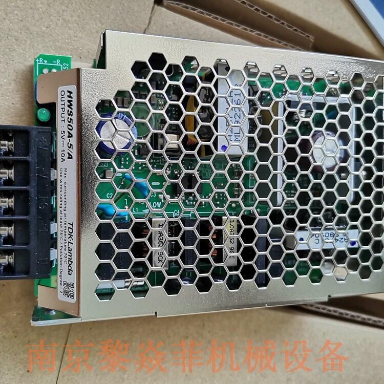 ԴZWS10B-24/FV ձTDK-LAMBDA PV3-24-5