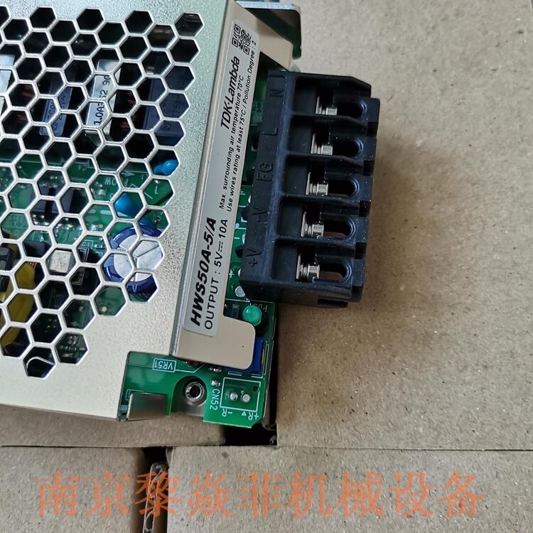 ƵRWS1500B-48/RF TDK-LAMBDAձ PXF40-24T0512