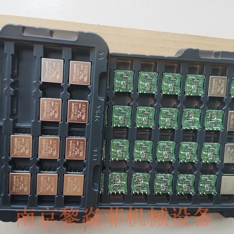 ѹԴHWS30A-48 TDK-LAMBDAձ PH300A280-28