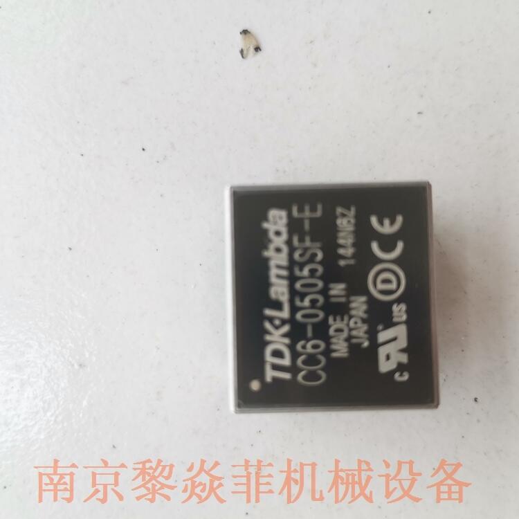 ѹԴHWS30A-48 TDK-LAMBDAձ PH300A280-28