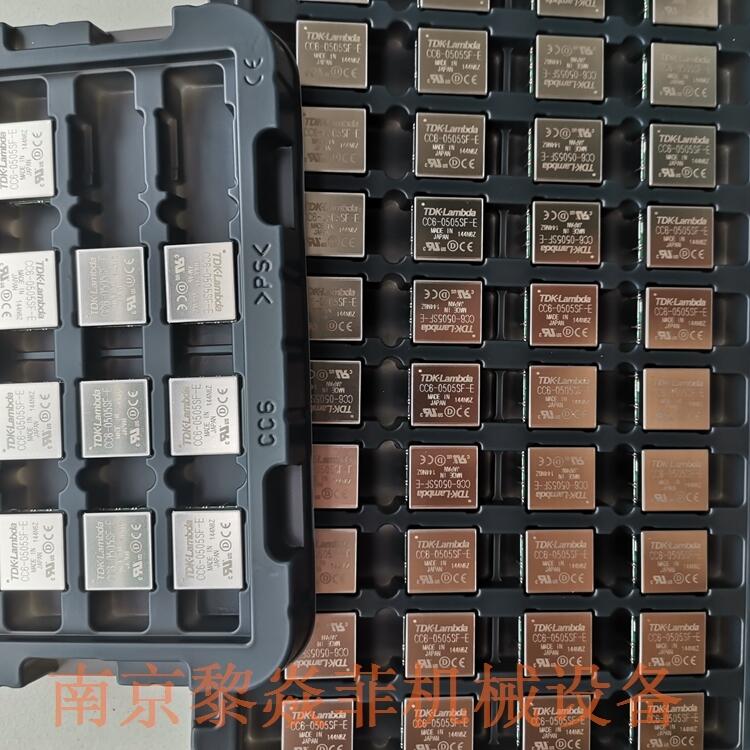 ֱԴZWQ80-5224 ձTDK CME100A-28/CO