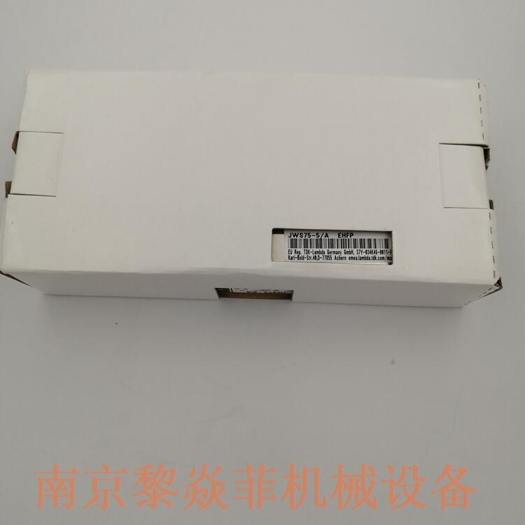 ԴVS15C-24 ձTDK PXF40-24T3312