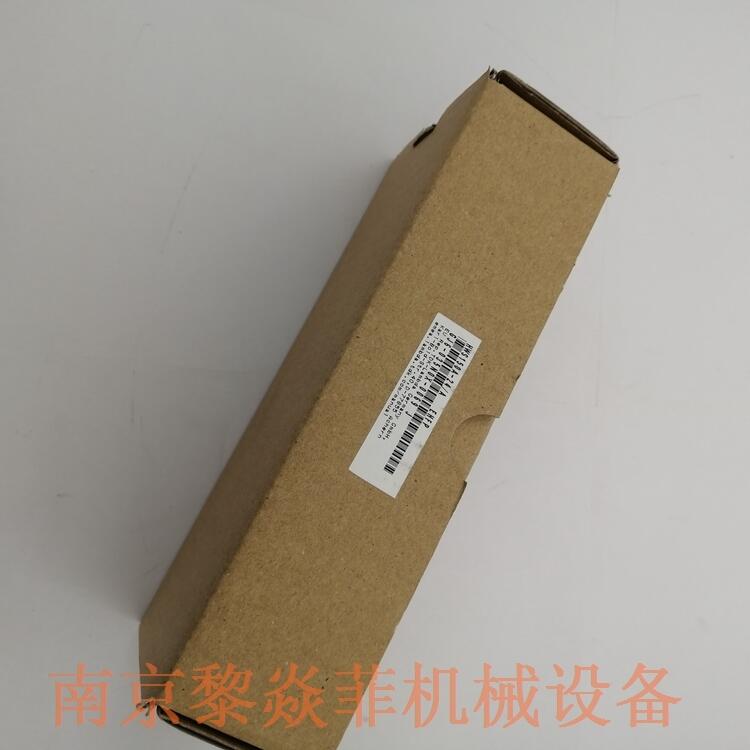 ƵRWS1500B-48/RF TDK-LAMBDAձ PXF40-24T0512