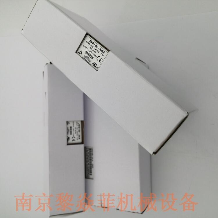 صԴQS50013N ձTDK PV1R5-5-3.3