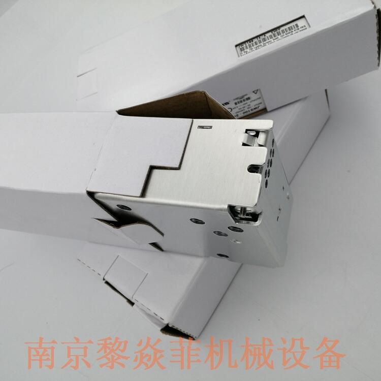 AC/DCԴHWS30A-3 ձTDK PH300A280-24