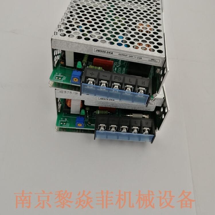 ƵRWS1500B-48/RF TDK-LAMBDAձ PXF40-24T0512