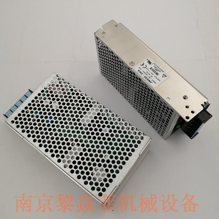 ƵRWS1500B-48/RF TDK-LAMBDAձ PXF40-24T0512