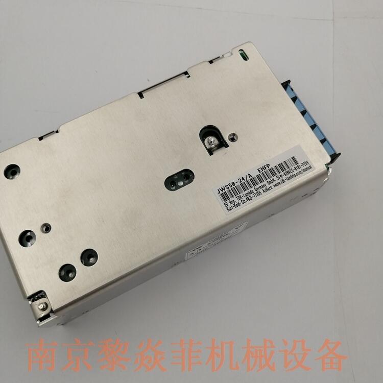 ѹԴHWS30A-48 TDK-LAMBDAձ PH300A280-28