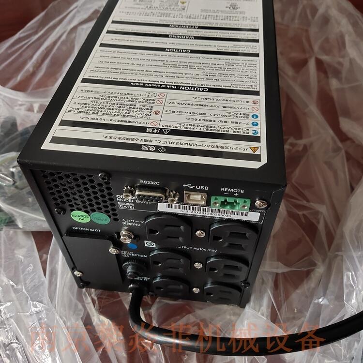 Omron/ŷķ BNB150R UPSϵԴ SNMP/WEBSC20G2