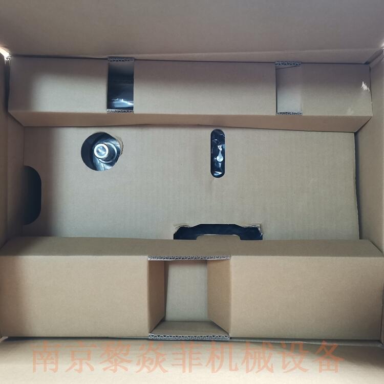 ձTOHNICHIԤŤذCPT20X10DϪɽ