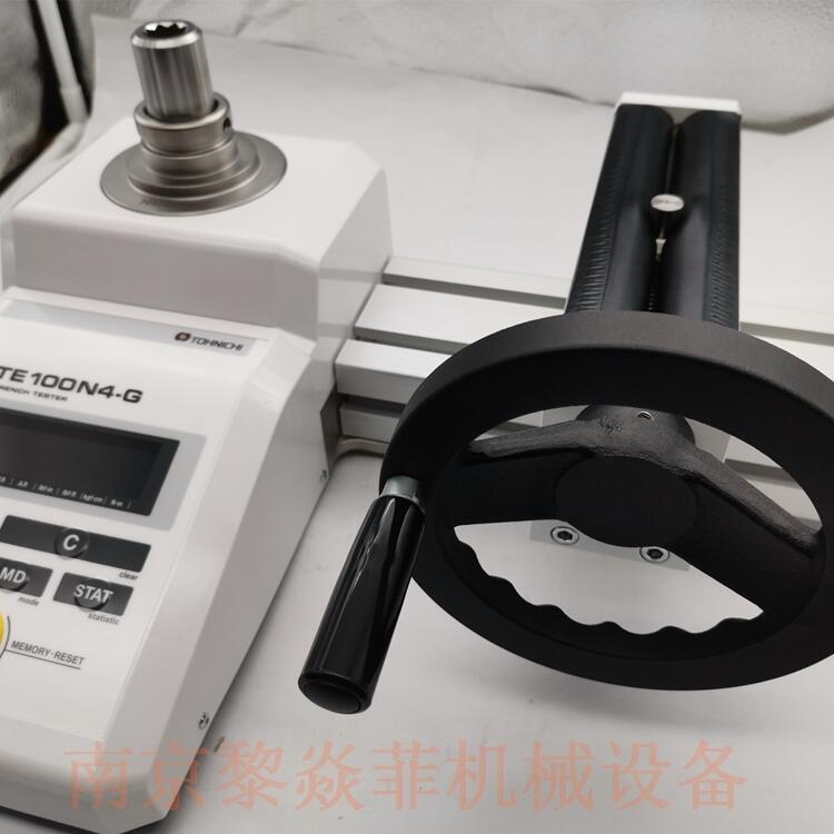 TOHNICHIݴŤذQSP6N4򾲺