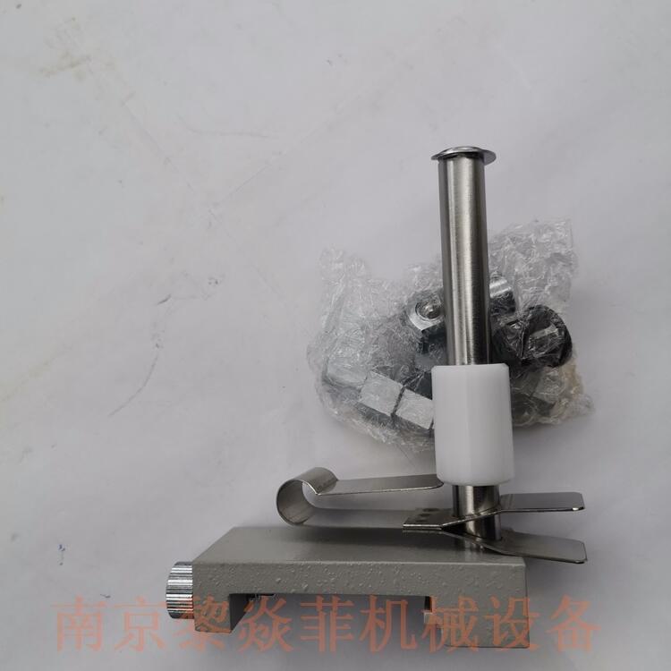 |uTOHNICHI綯ŤذDOTE500N4-MD2