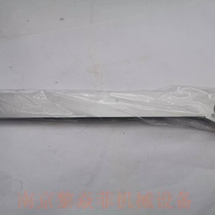 |uTOHNICHI綯ŤذDOTE500N4-MD2