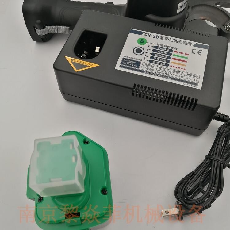 IZUMIʽҺѹǯBP-70I㽭