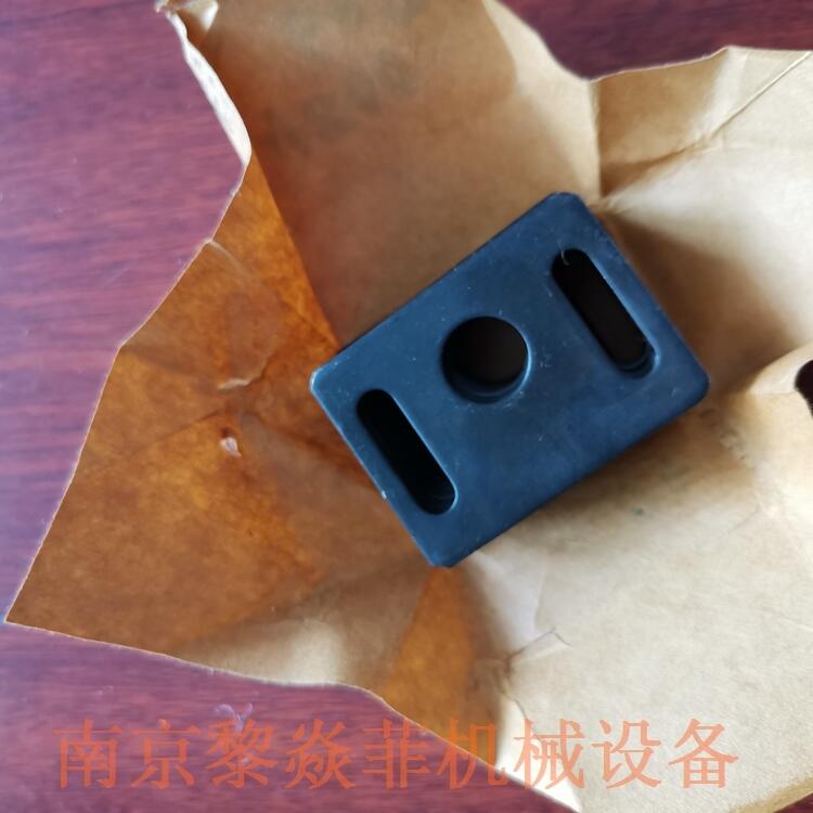 QJCA5-12-93B-201NCԲ̨ձɱʽ籱