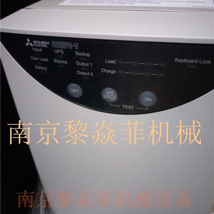 ձе緽ʽUPSԴFW-SBT-1.0KϺɽ