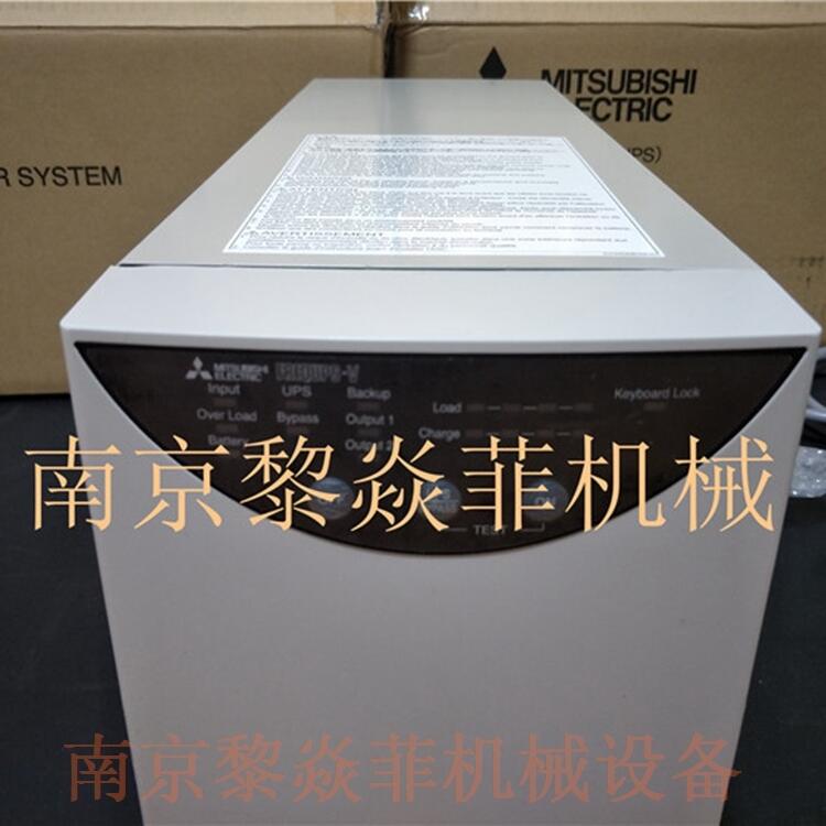 MitsubishiùUPSFW-SBT-0.7K㶫ԴԴ