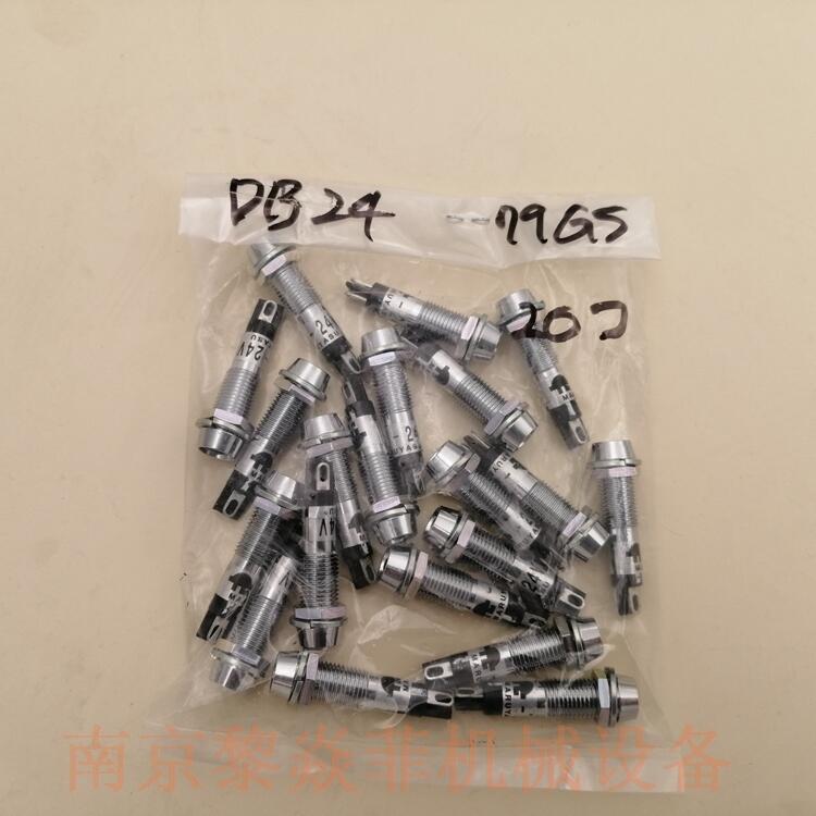 谲MARUYASUָʾYF16-G24LEǨԥ