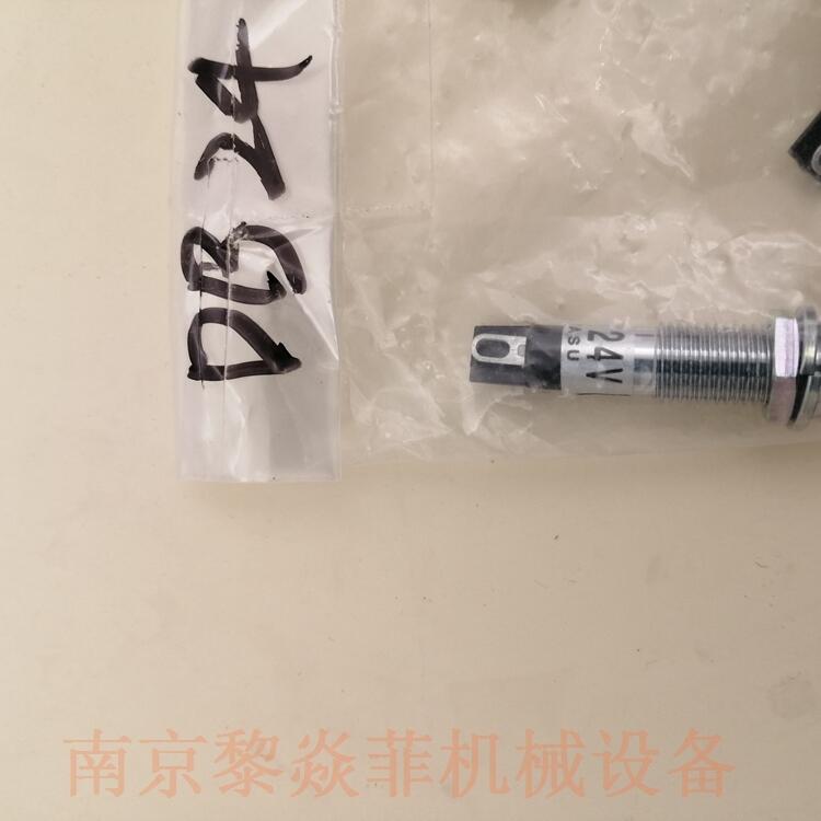 ձ谲ָʾСѹYP-16YEϺ¬