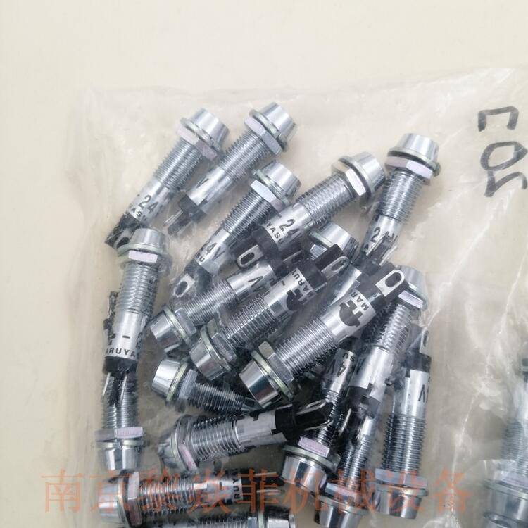 谲ҵ͹ǿDB24-19GSͨբ