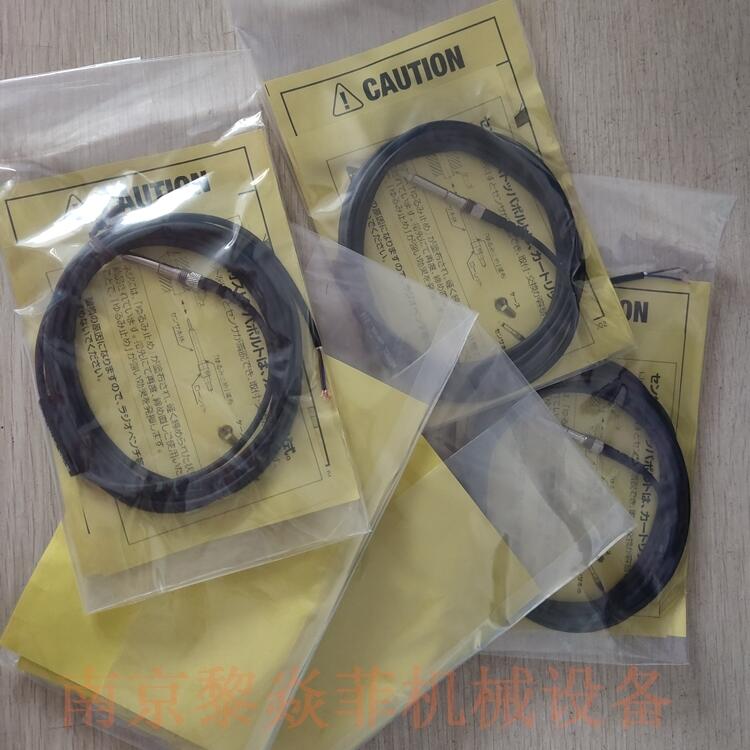 METROLسԵCS-CS065A-L-5˳