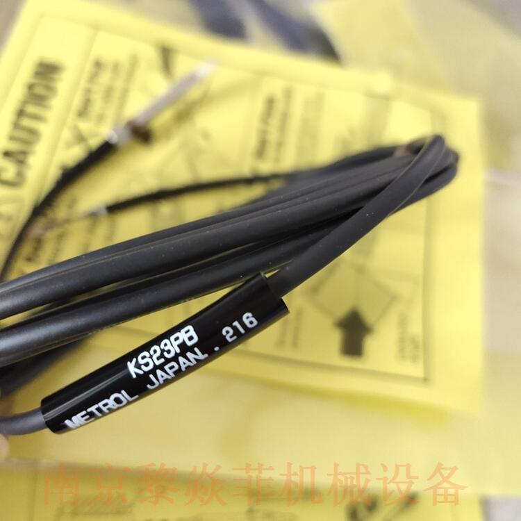 METROLС͸߾PT-CSM105WA㽭̩˳