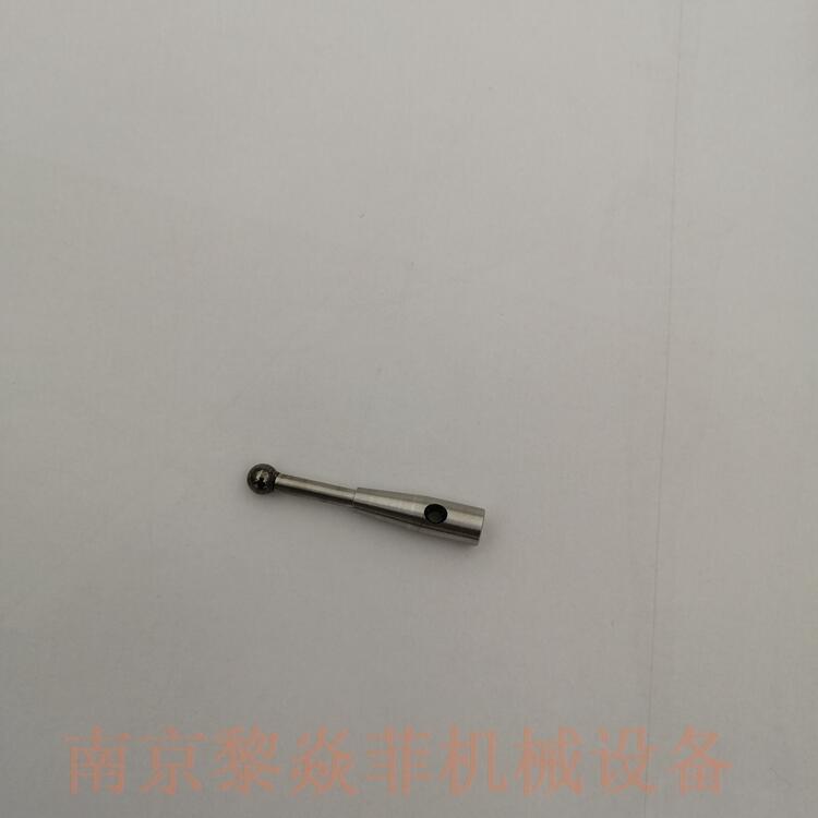 METROLС͸߾PT-CSM105WA㽭̩˳