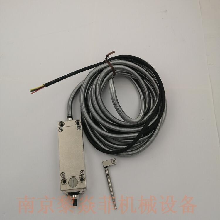 ձMETROLCNCͻòͷH5A-04-02S㽭۴