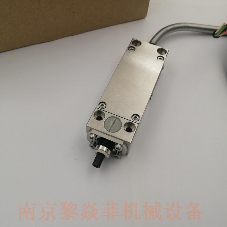 ձ⴫P11EDB-DULD-05H㽭